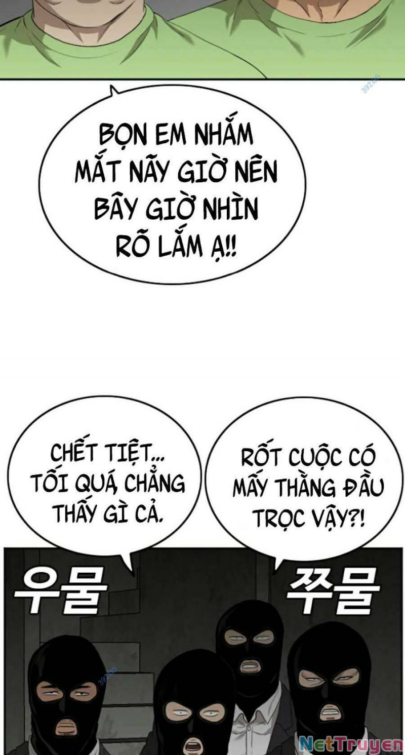người xấu chapter 120 125