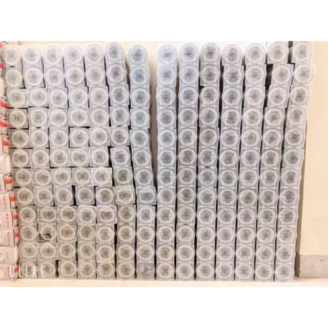 Dù câu cá x9 siêu zai y hình hàng nhật có đủ số dài 100m