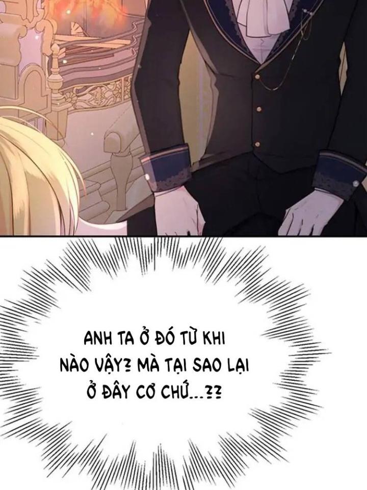 cuộc sống hôn nhân yêu dấu chapter 8 7