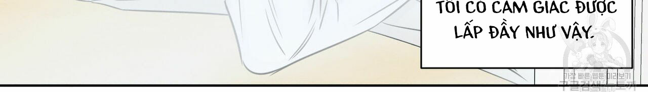 dù anh không yêu em chapter 17 48