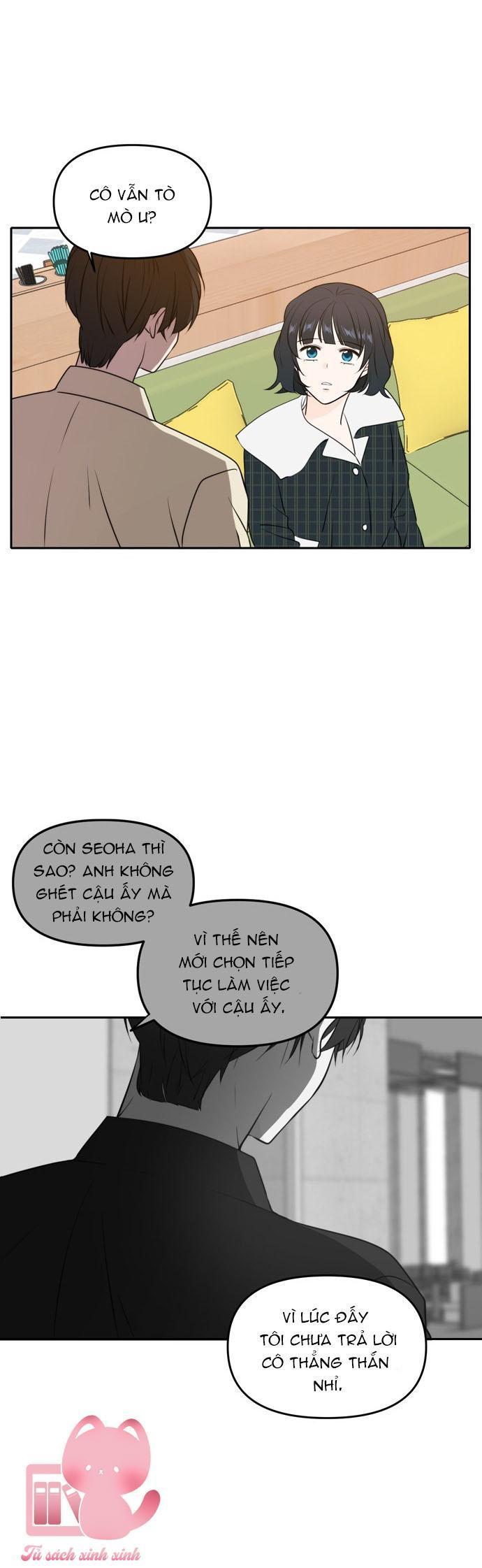 hẹn gặp nhau ở kiếp thứ 19 chapter 50 10