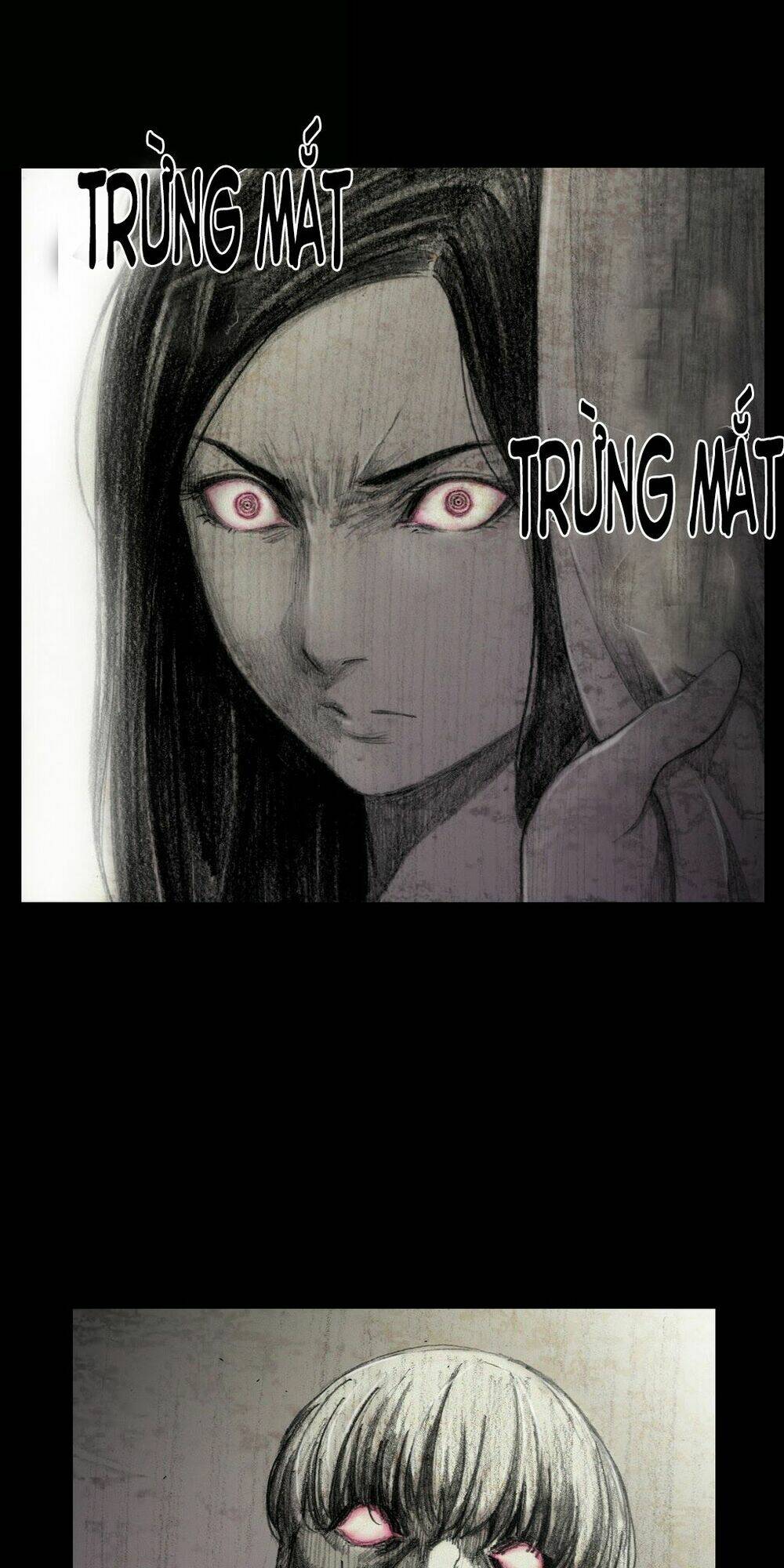 ngôi nhà của những búp bê chapter 7 65