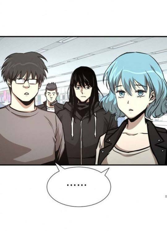 return survival chapter 38 39