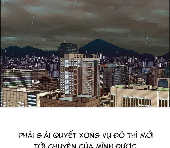 Người Đàn Ông Thực Thụ Chapter 61 - Trang 88