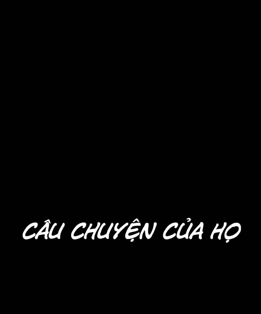 địa ngục 58 chapter 0 104