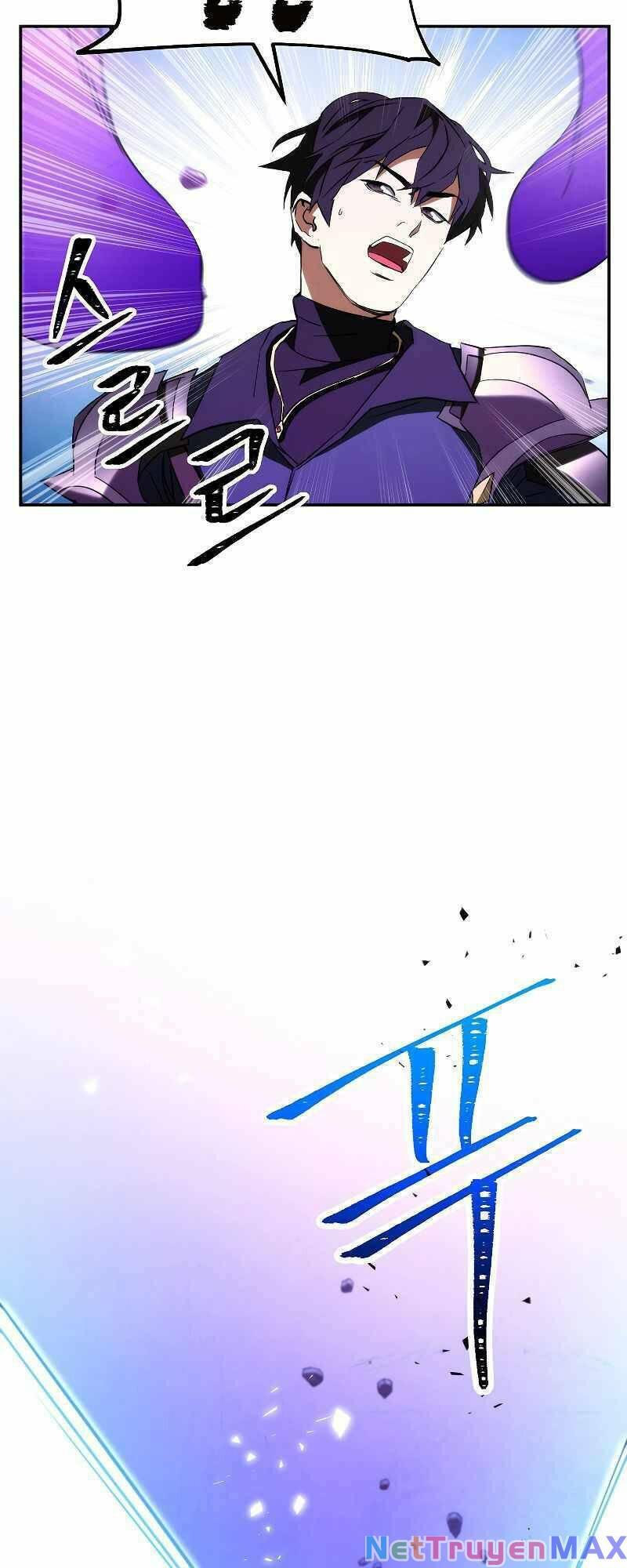 the live chapter 94 64