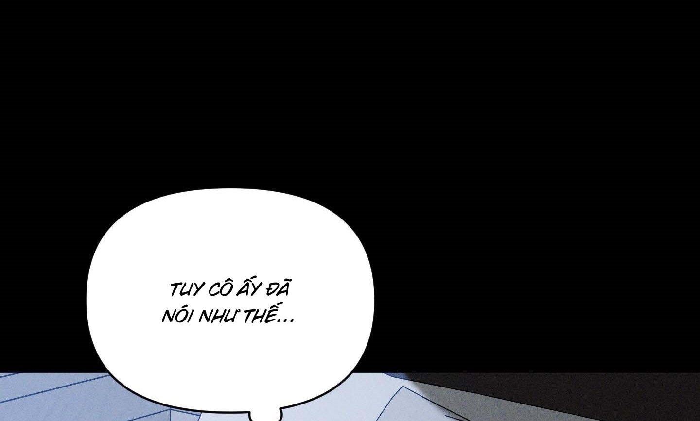 định rõ mối quan hệ chapter 59 59