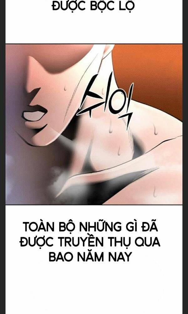 con trai út nhà ha buk paeng chapter 29 37