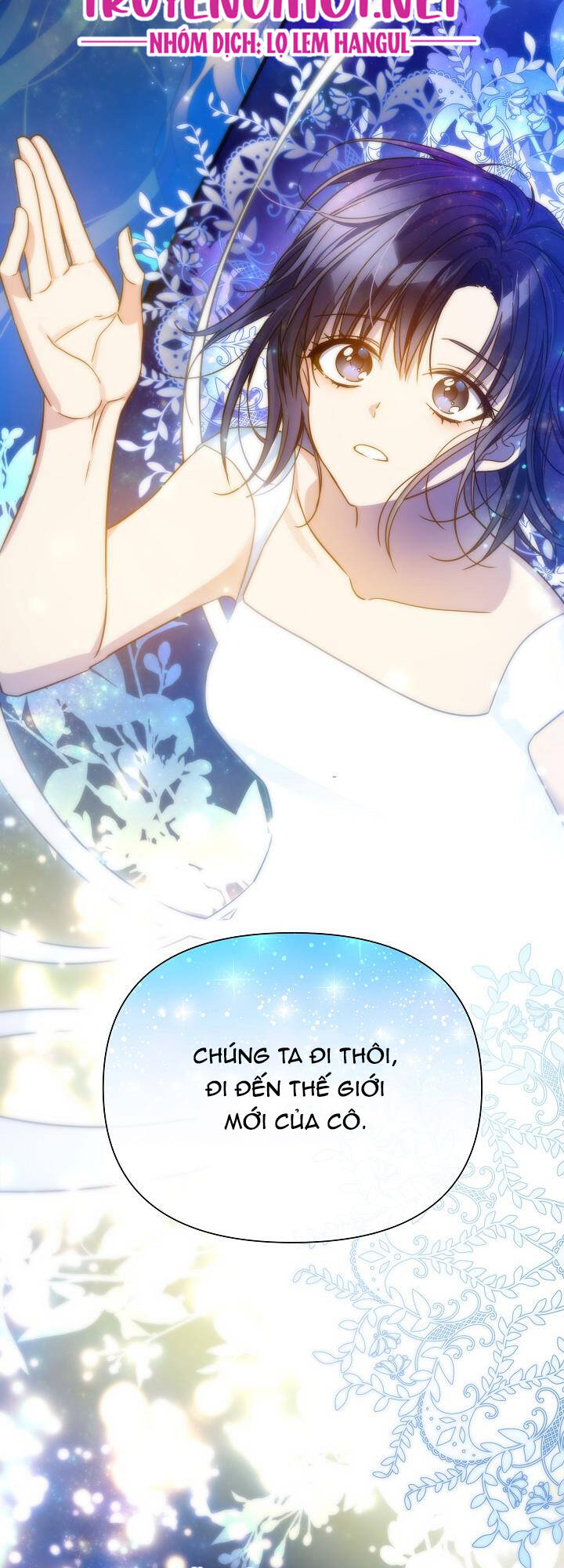 tôi đã ở đây ngay từ đầu chapter 66.1 33