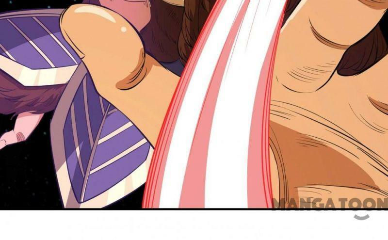 đệ nhất người ở rể chapter 134.2 7