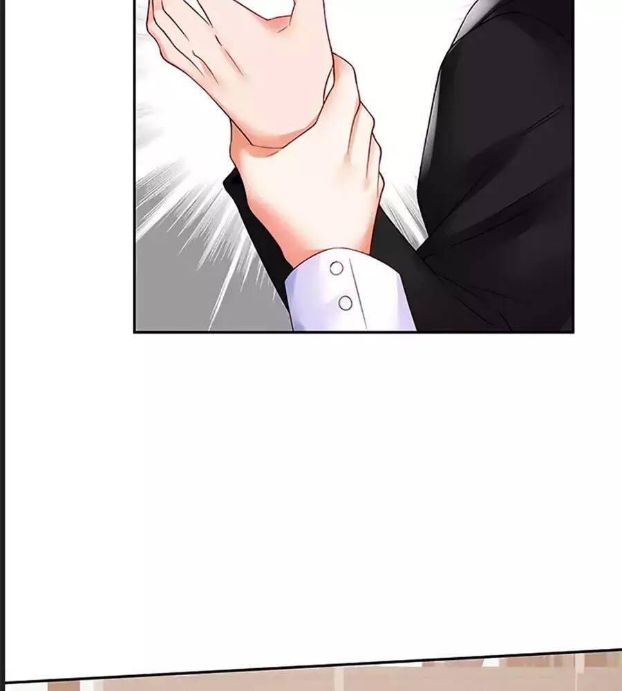 bạn trai 1/4 của tôi chapter 10 12