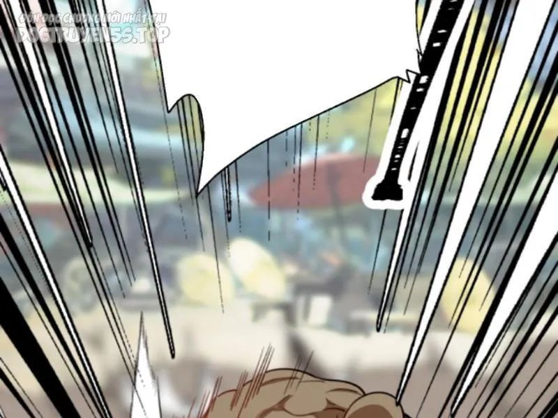 huyền huyễn: ta bắt đầu vô địch từ bại gia chapter 106 14