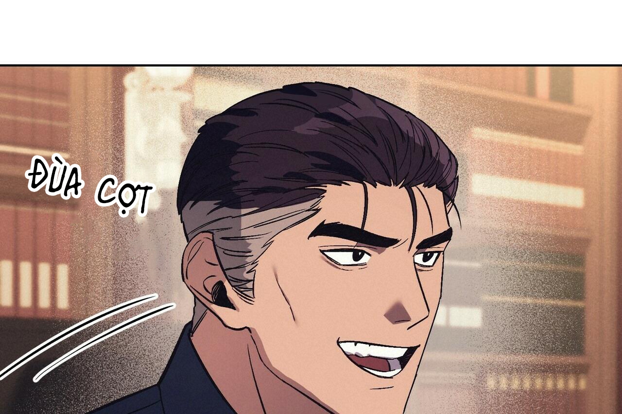 chàng dâu nhà họ kang chapter 13 66