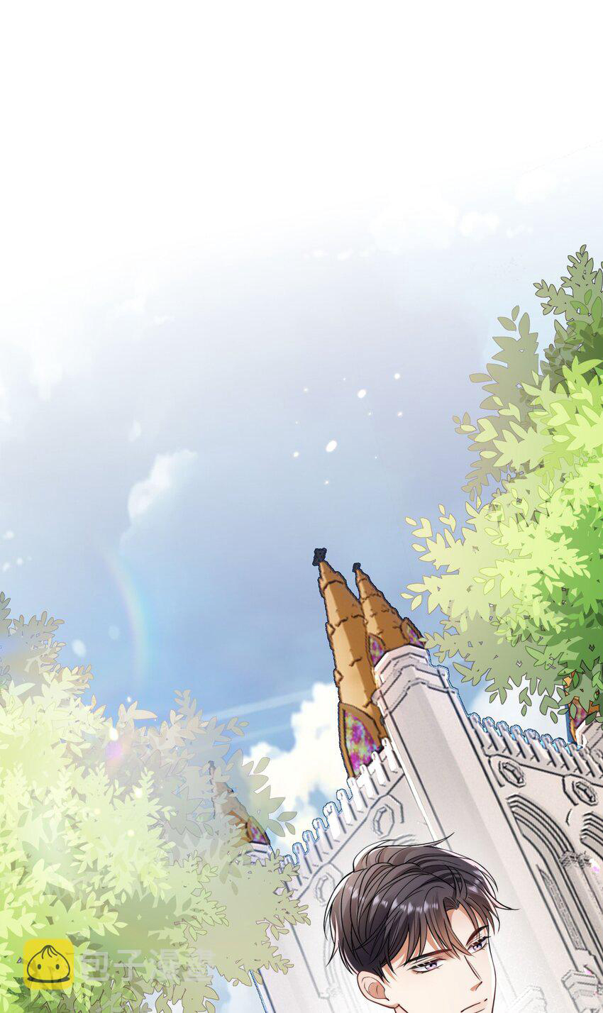 chiến lược tẩy trắng của phản diện chapter 7 1