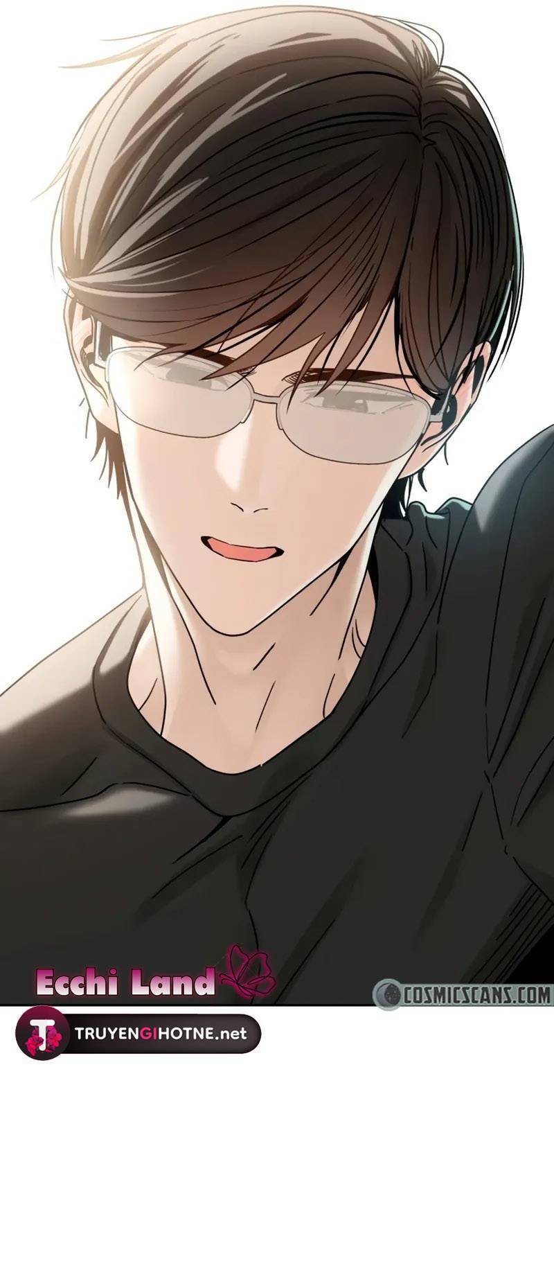 Lớ Ngớ Vớ Phải Tình Yêu chapter 56.1 5