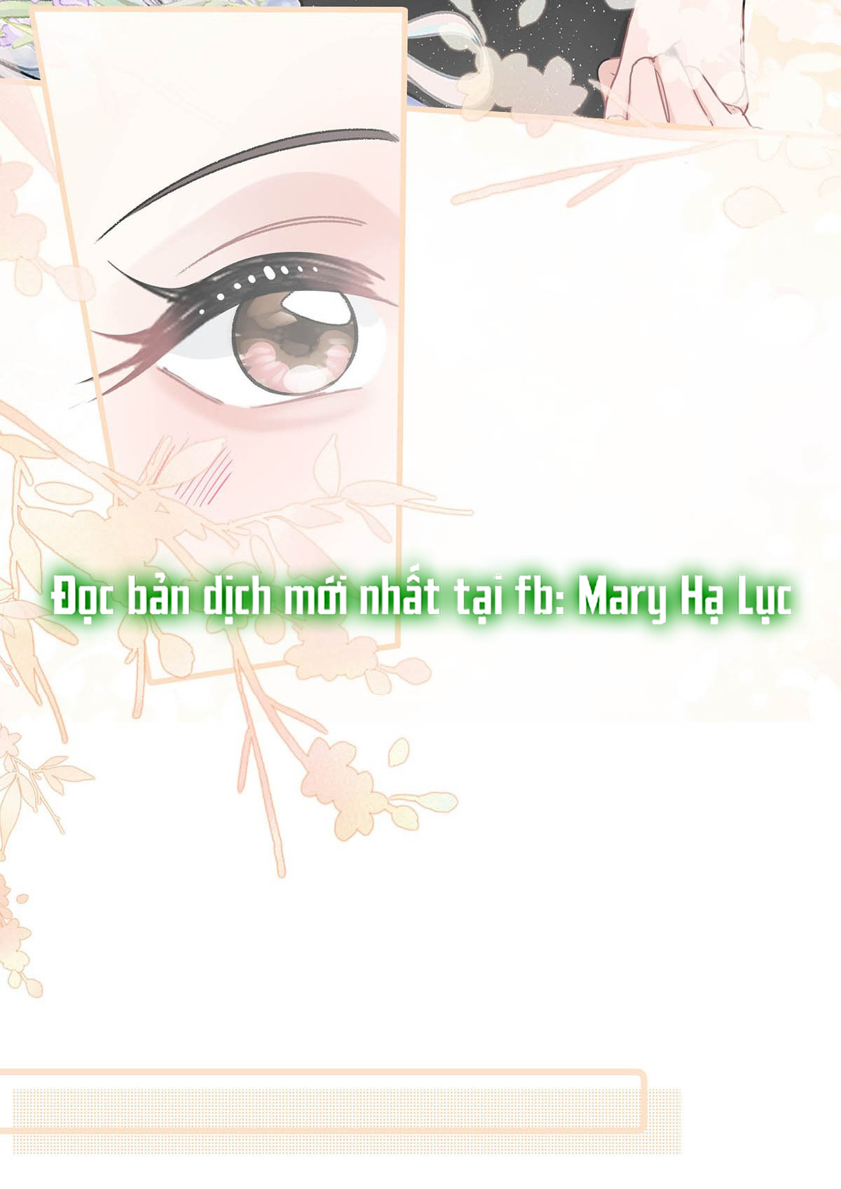 bị mẹ kế là ảnh hậu cưỡng ép yêu trong show thực tế chapter 37 34