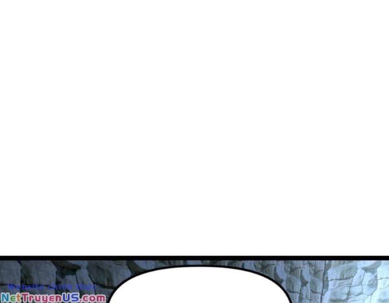 đóng băng toàn cầu: tôi gây dựng nên phòng an toàn thời tận thế chapter 123 22