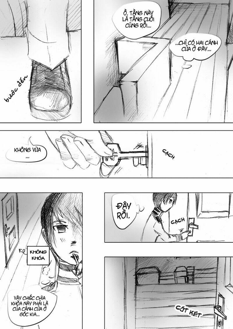 hetaoni chapter 2 10