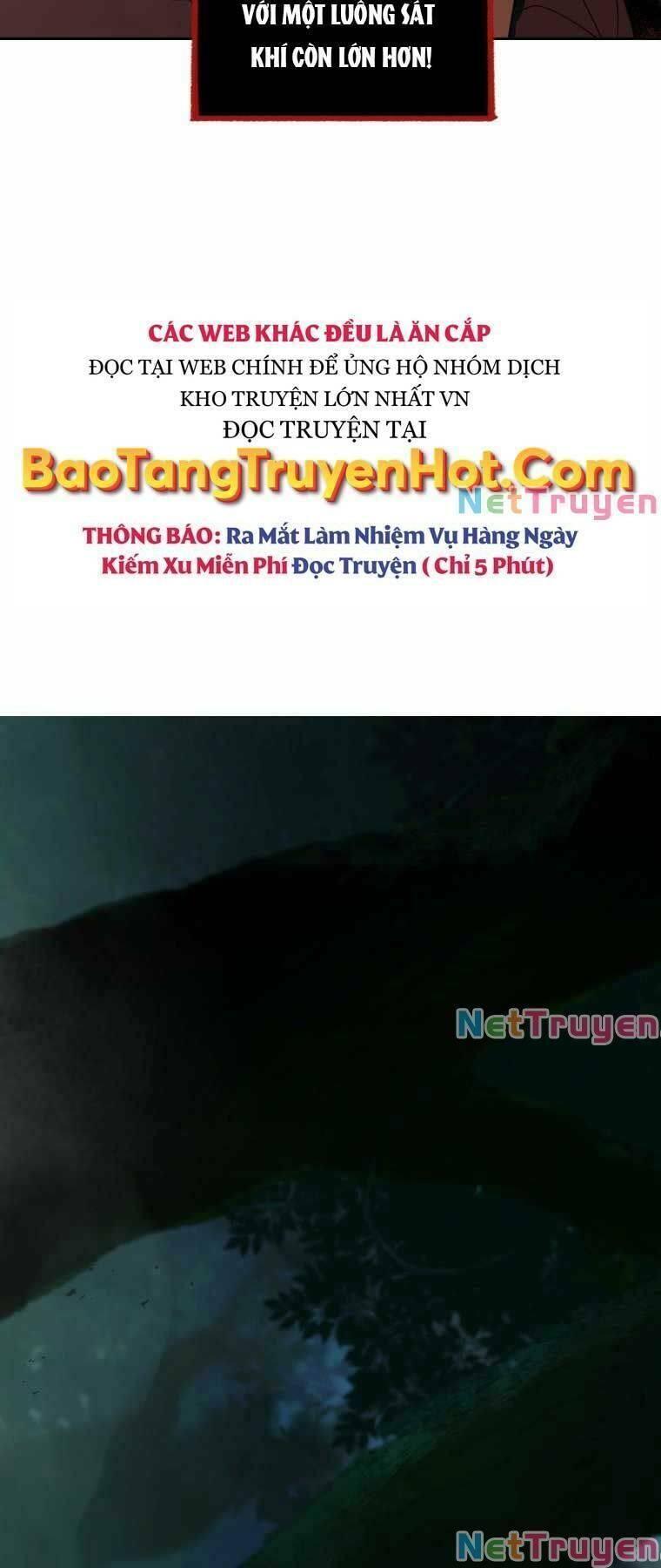 sự trở lại của người chơi sau 10000 năm chapter 17 24