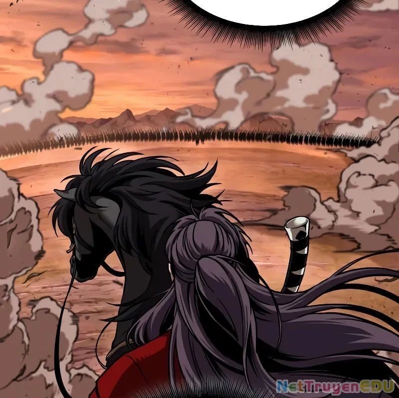 Ngã Lão Ma Thần chapter 246.2 162