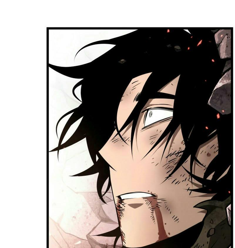 thế giới hậu tận thế chapter 2 70