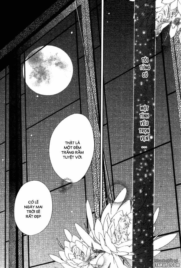 tổng hợp one shot. chapter 7 52