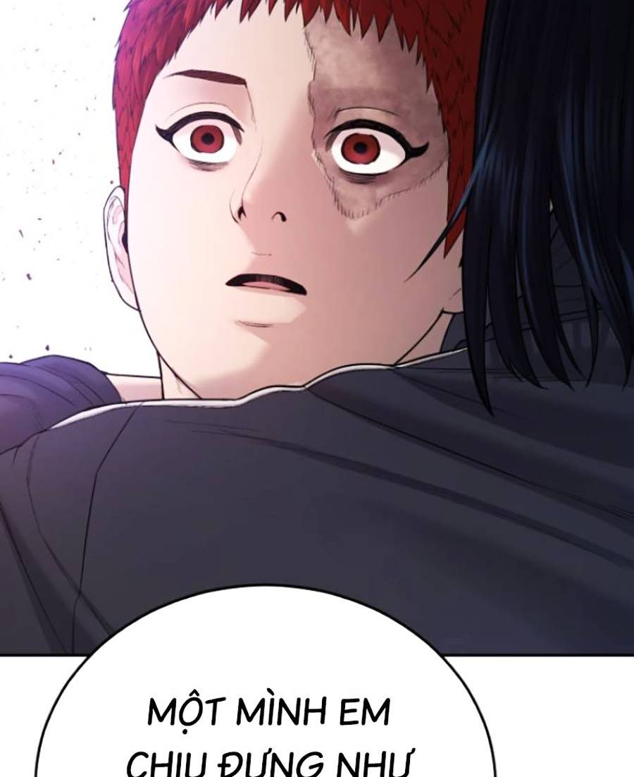 t.ộ.i p.h.ạ.m vị thành niên chapter 8 107