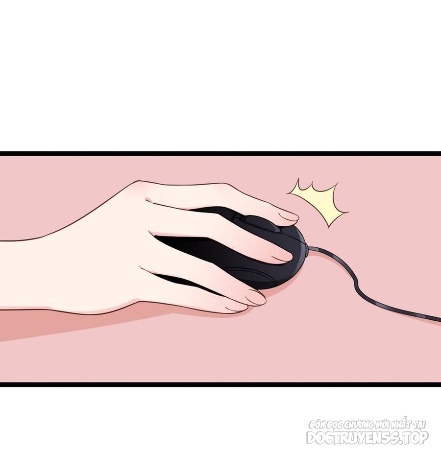 tôi chỉ muốn chơi game, đừng lôi vào yêu đương chapter 11 4