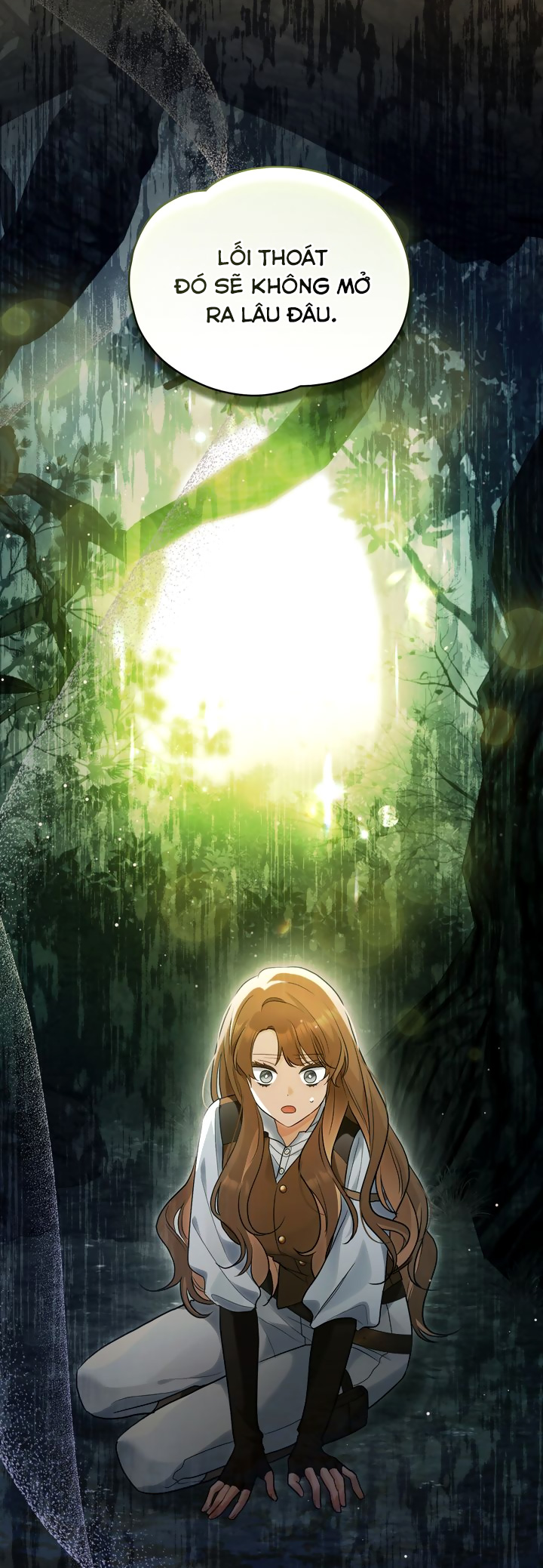 yêu cô công chúa sắp chết chapter 35 14