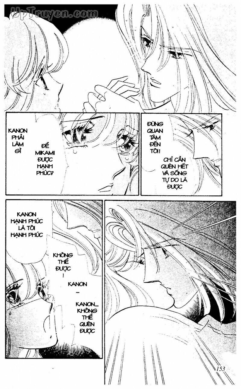kanon - hoa âm chapter 6.5 53