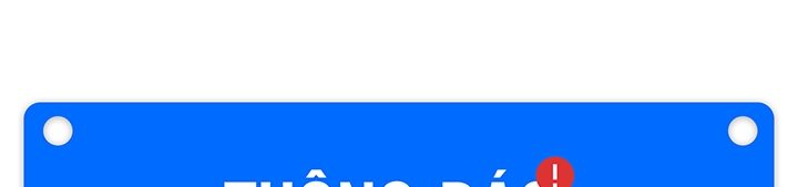 chuyện tình manhattan chapter 17 77