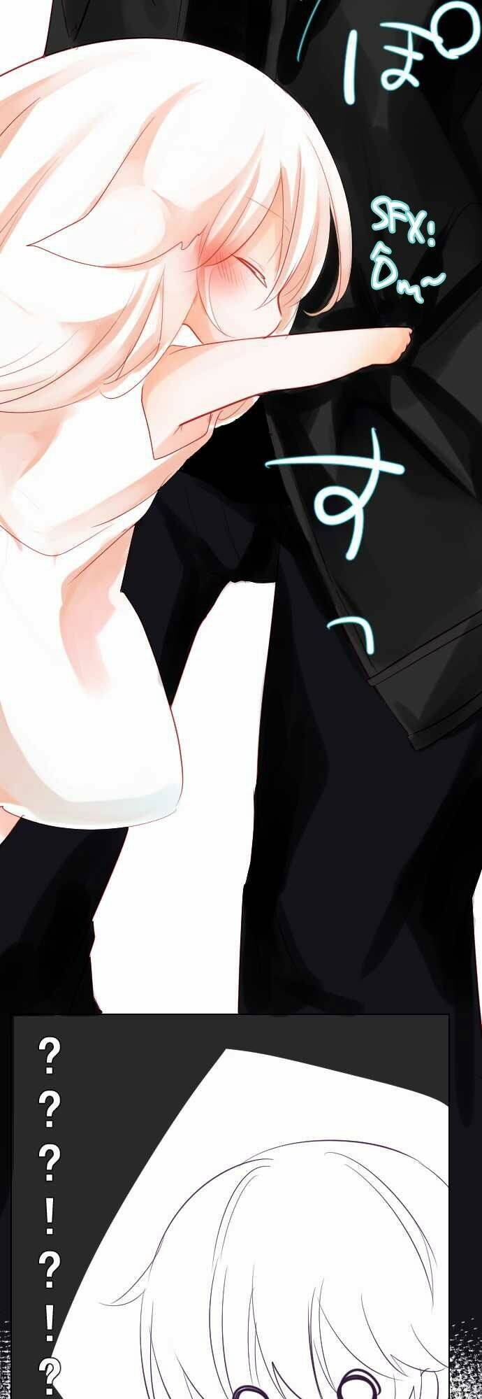 rodiura kurashi chapter 6 19