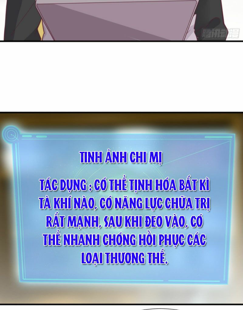 ta lập hậu cung tại tây du ký chapter 49 2