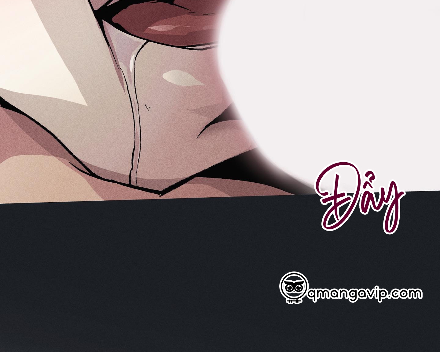 quan hệ chết chóc chapter 23 129