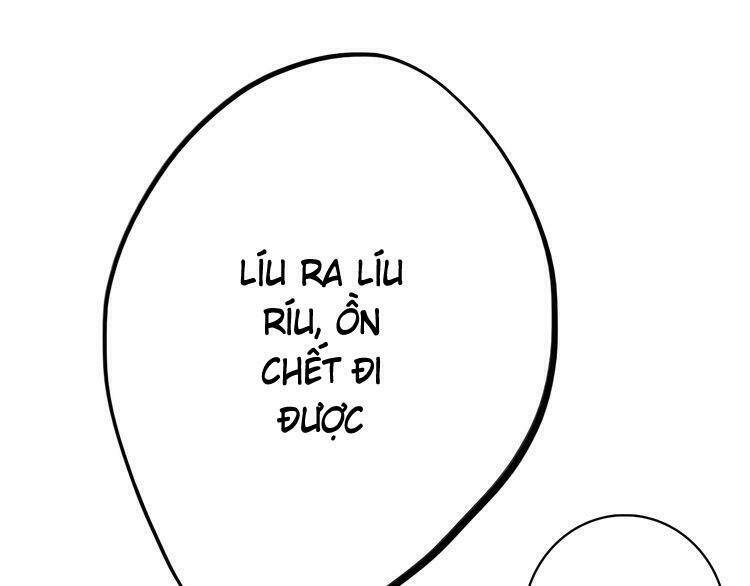 con tim rung động 3 chapter 20 136