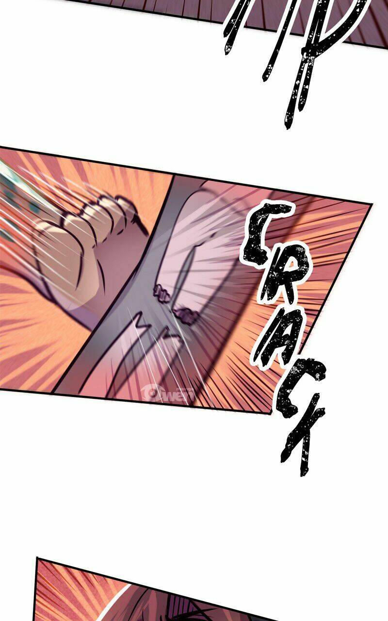 lời nguyền lalin chapter 19 71