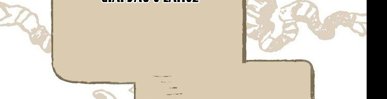 phía sau em, luôn có ta bên cạnh chapter 37.1 118