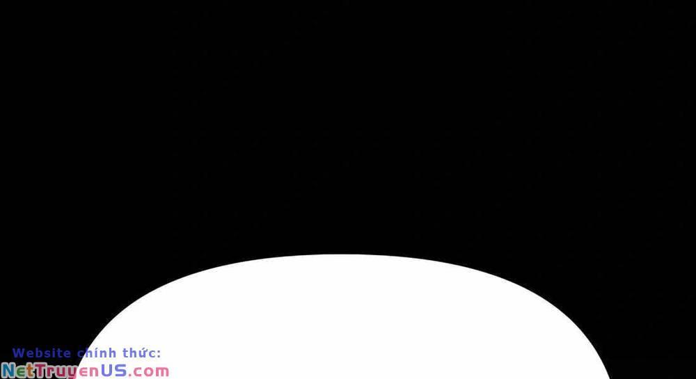 tôi có ông chồng hay ghen chapter 2 309