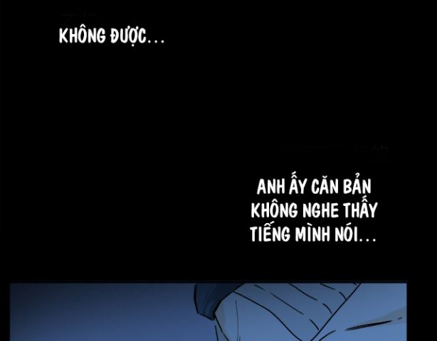 Phép Tắc Trường Ogus (Phần 2) chapter 23