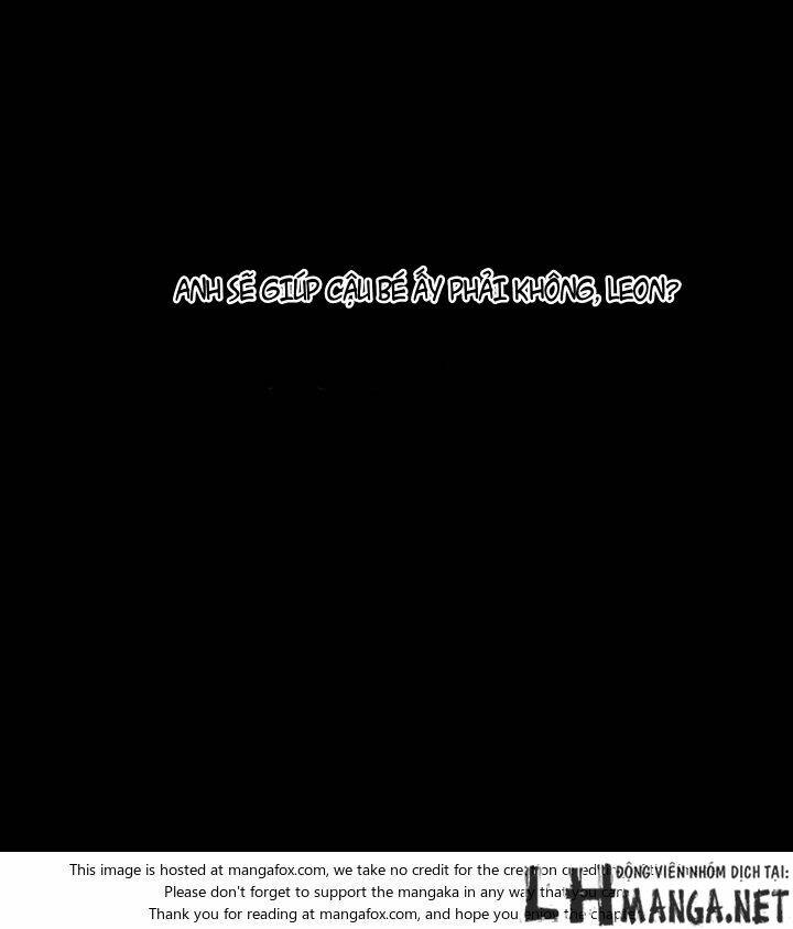 catharsis chapter 22 8