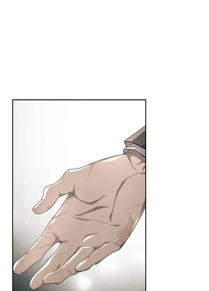 ashtarte chapter 26 82