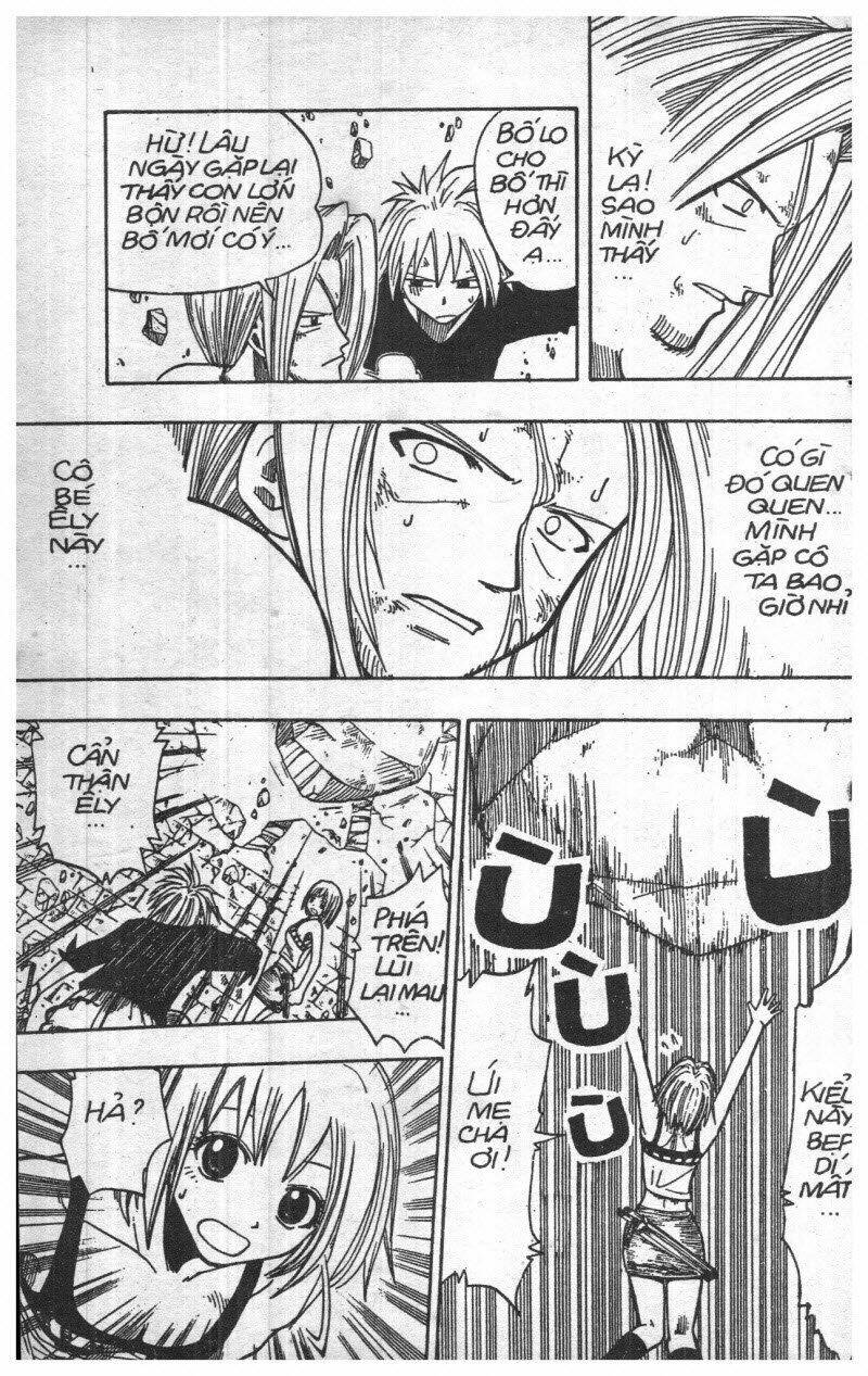 rave master (scan) chapter 9 46