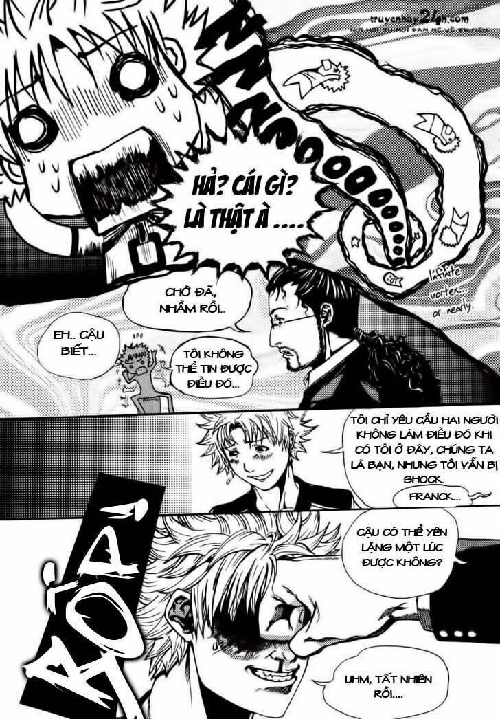 bb project chapter 2 21