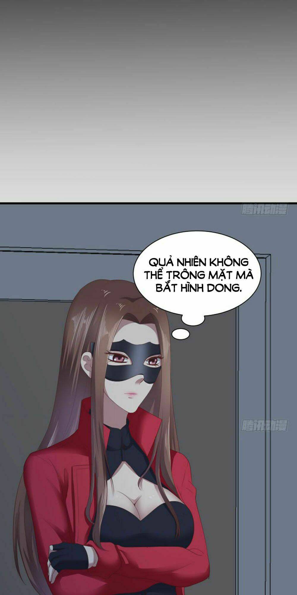 khi trò chơi ác ma bắt đầu chapter 90 43