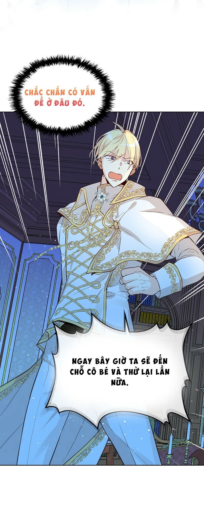 con có phải con là con gái của ngài không? chapter 11 10