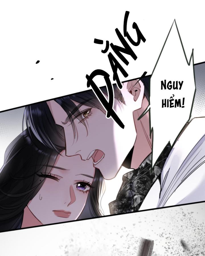 xin lỗi, tôi đây cũng là đại lão. chapter 3 49