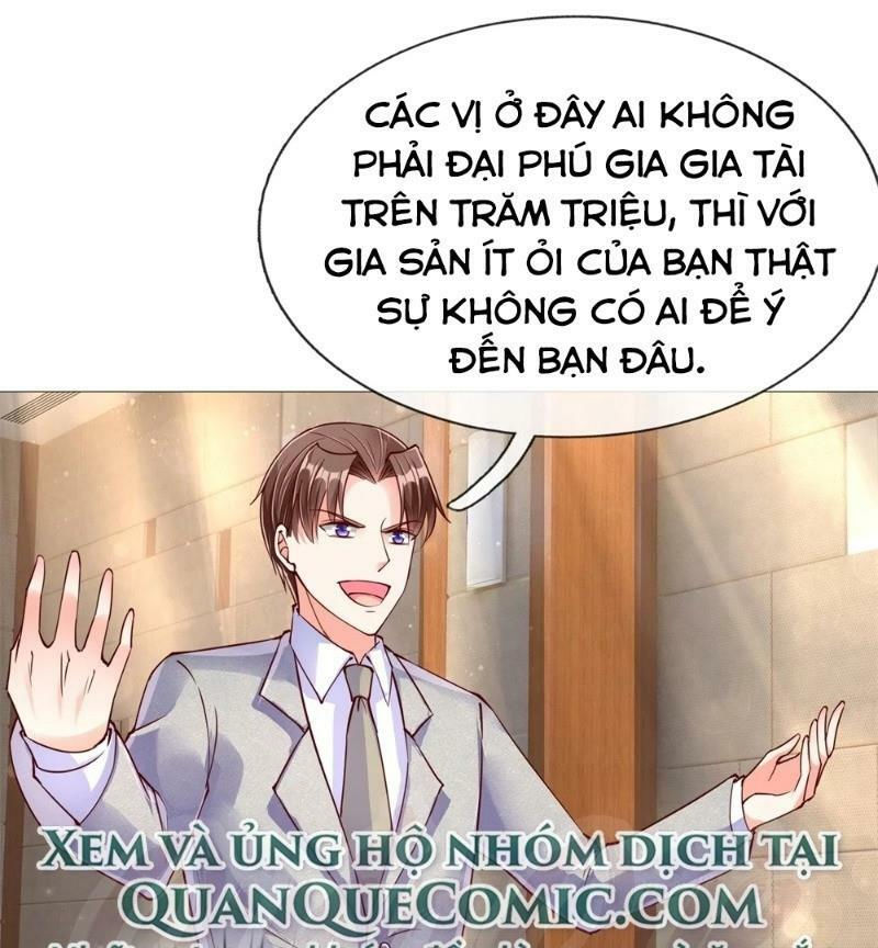 vú em tiên tôn đi ở rể chapter 112 1