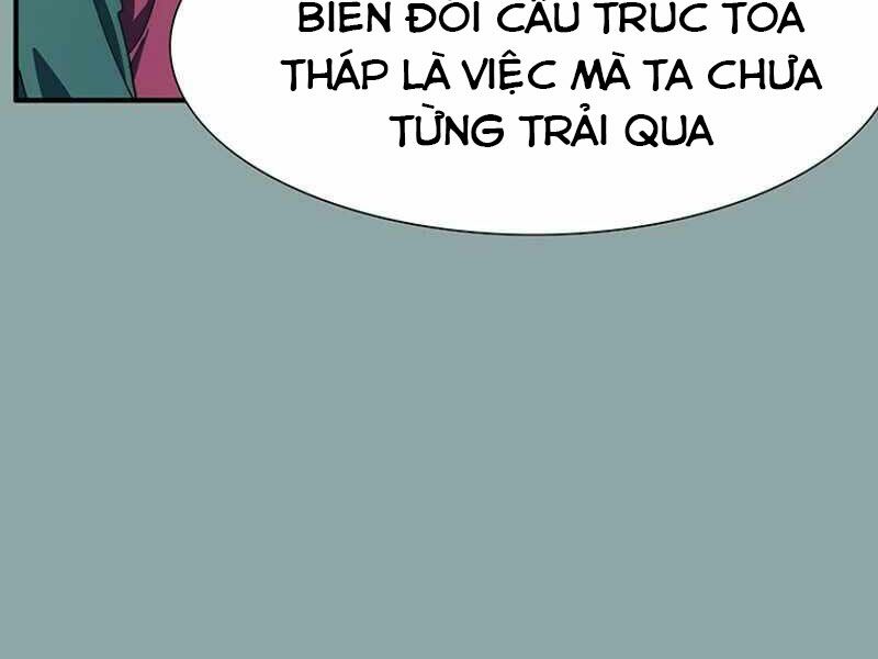 các chòm sao chỉ chú ý mình tôi chapter 18 16