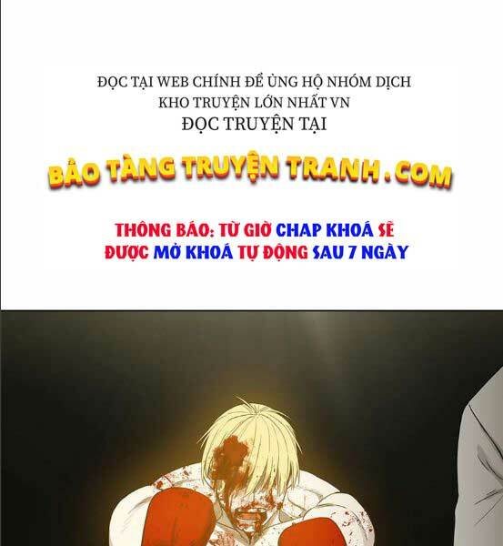 võ sĩ - the boxer chapter 101 95