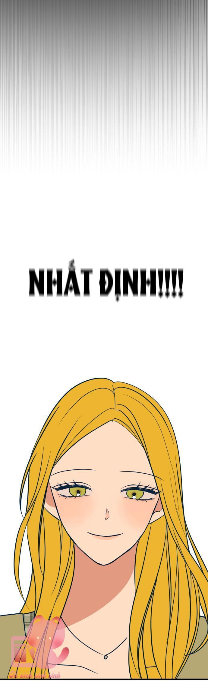 kẻ cắp gặp bà già chapter 24 93